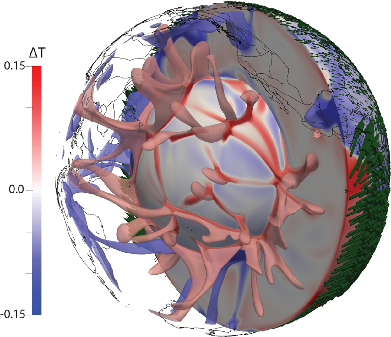 _images/gadopt_pacific_global_mantle_convection.png